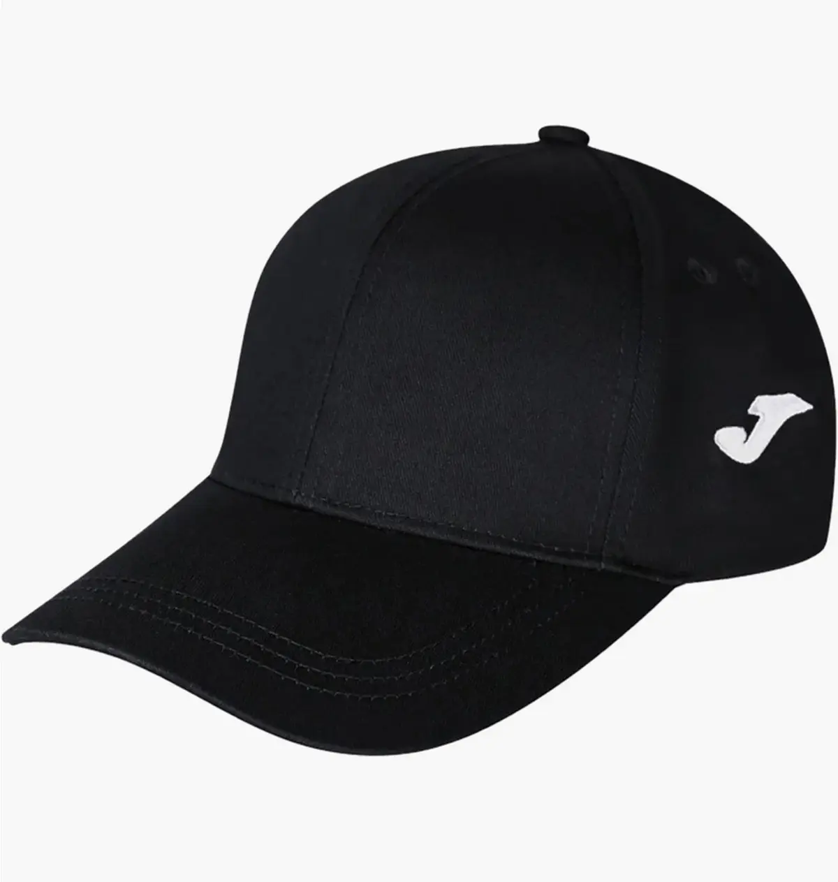 Кепка Joma Cap Classic Black
