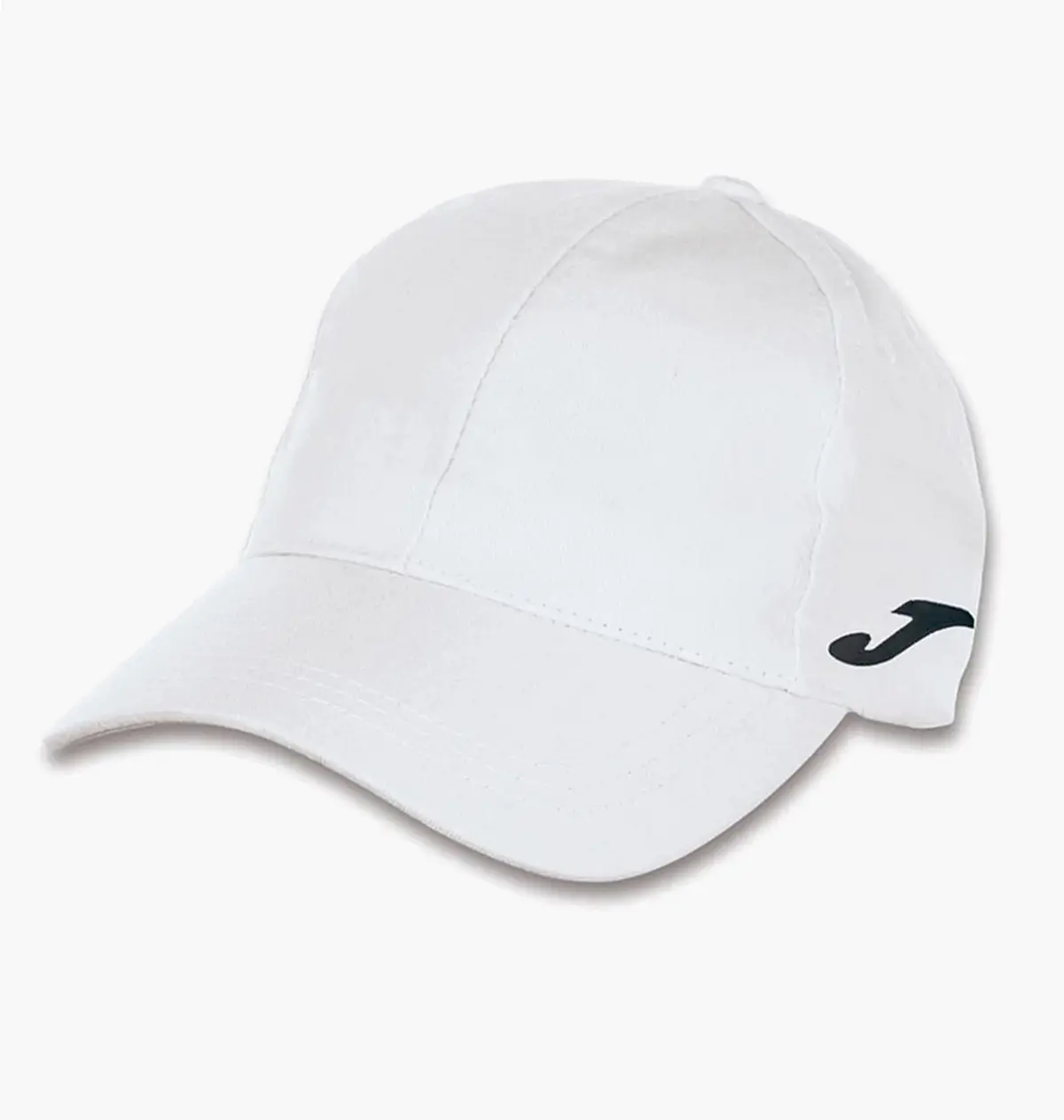 Кепка Joma Cap White
