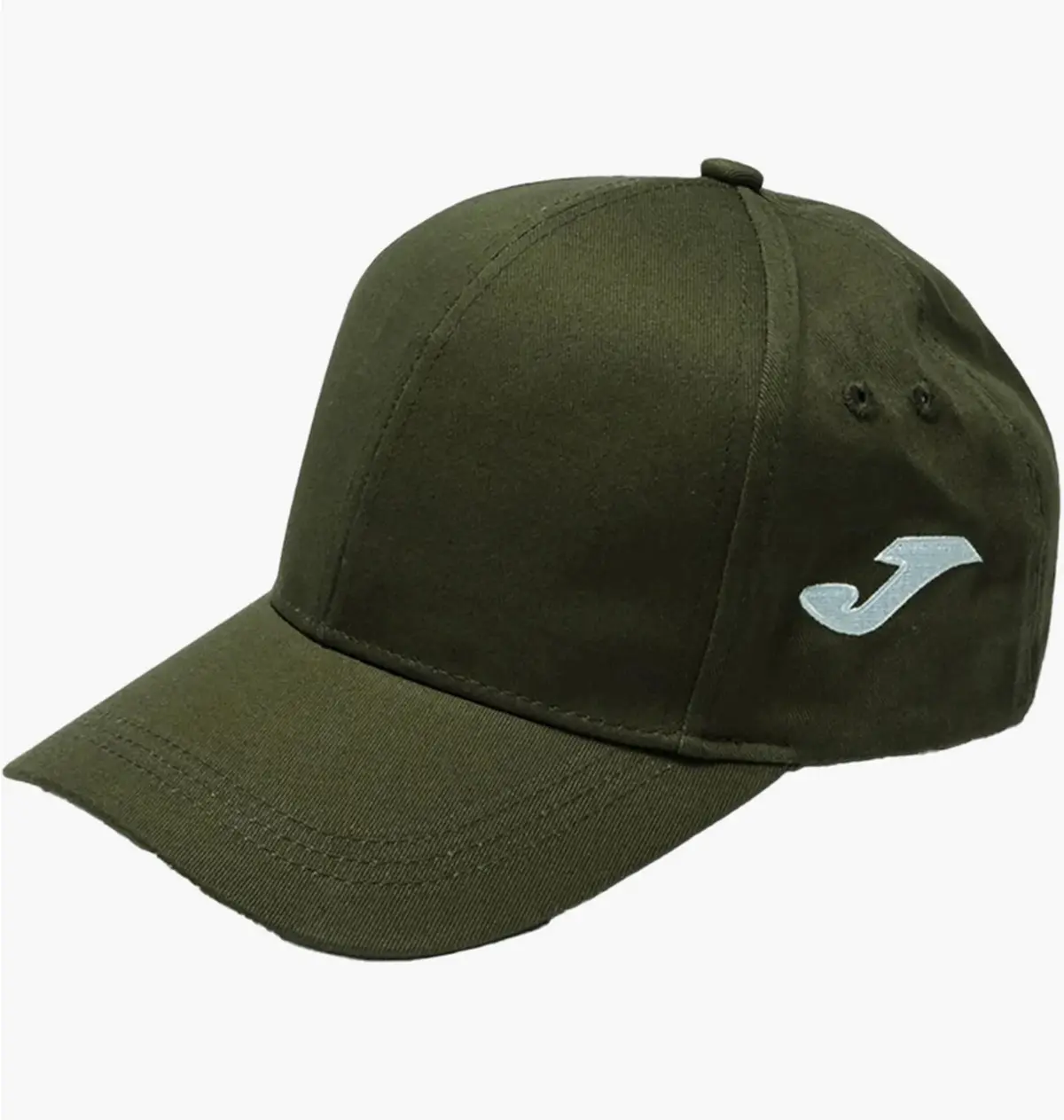 Кепка Joma Cap Cotton
