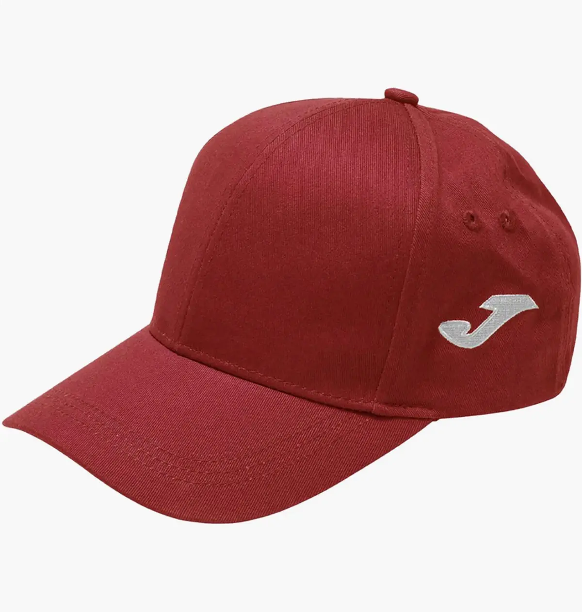 Кепка Joma Cap Classic Brown