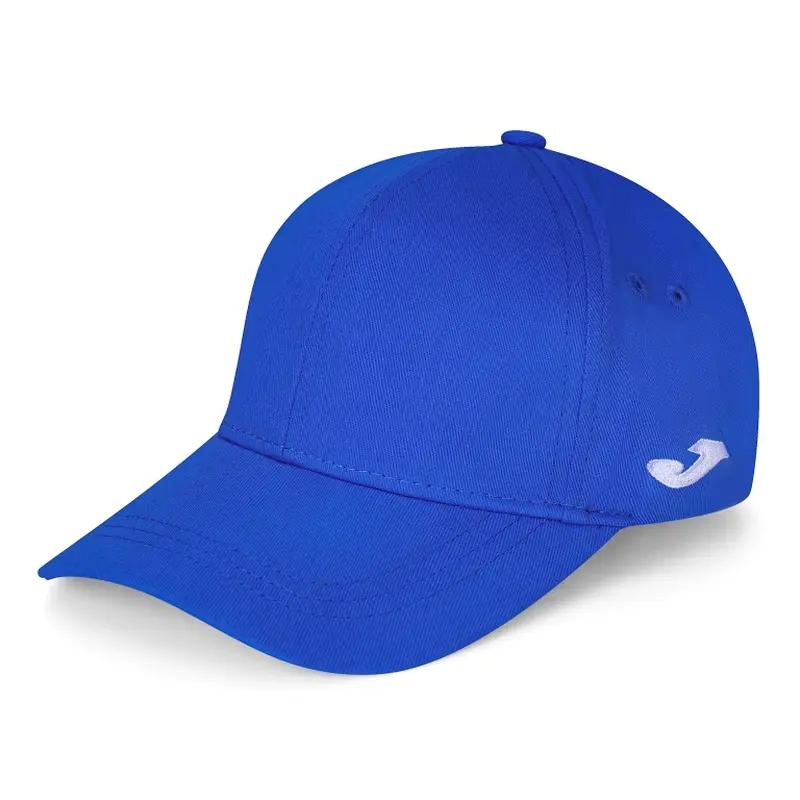 Кепка Joma Blue