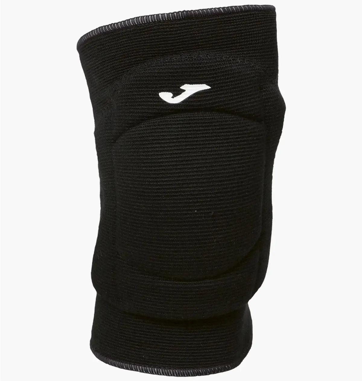 Наколінники Joma Kneepatch Jump Black