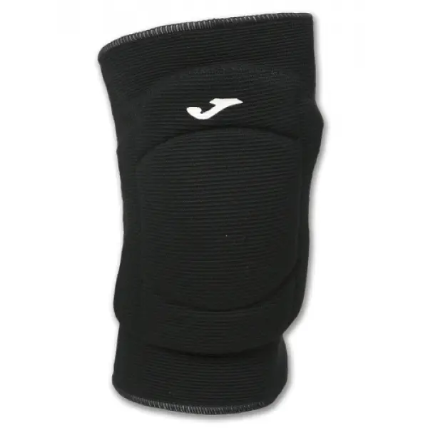 Наколінники Joma Kneepatch Jump Black