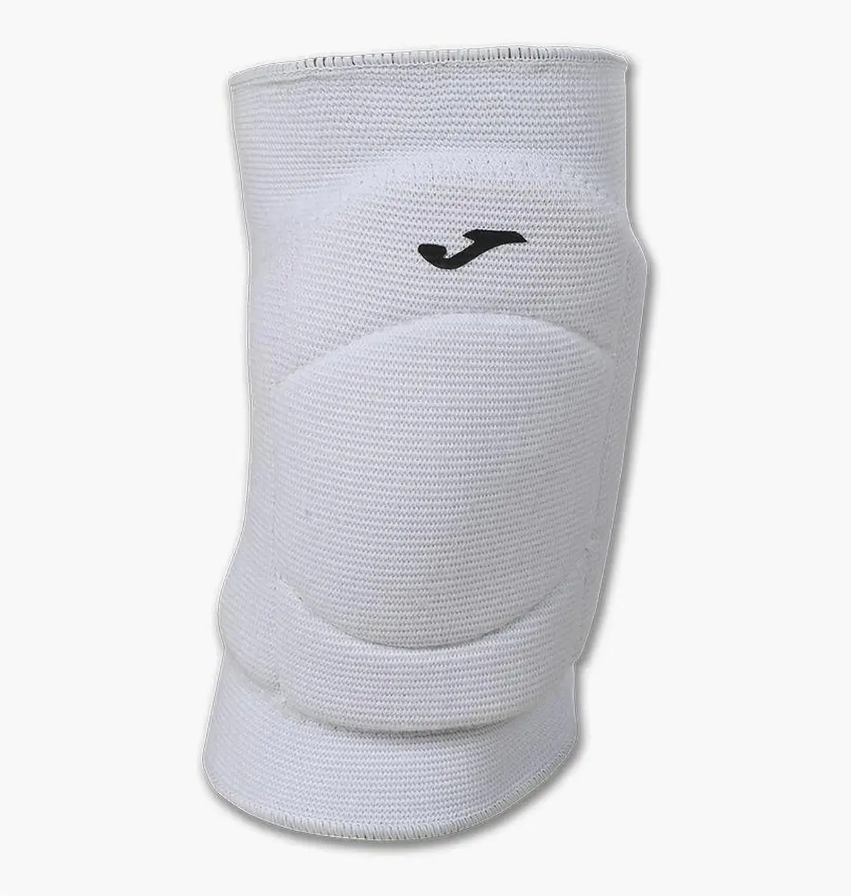 Наколінники Joma Jump Rodillera White