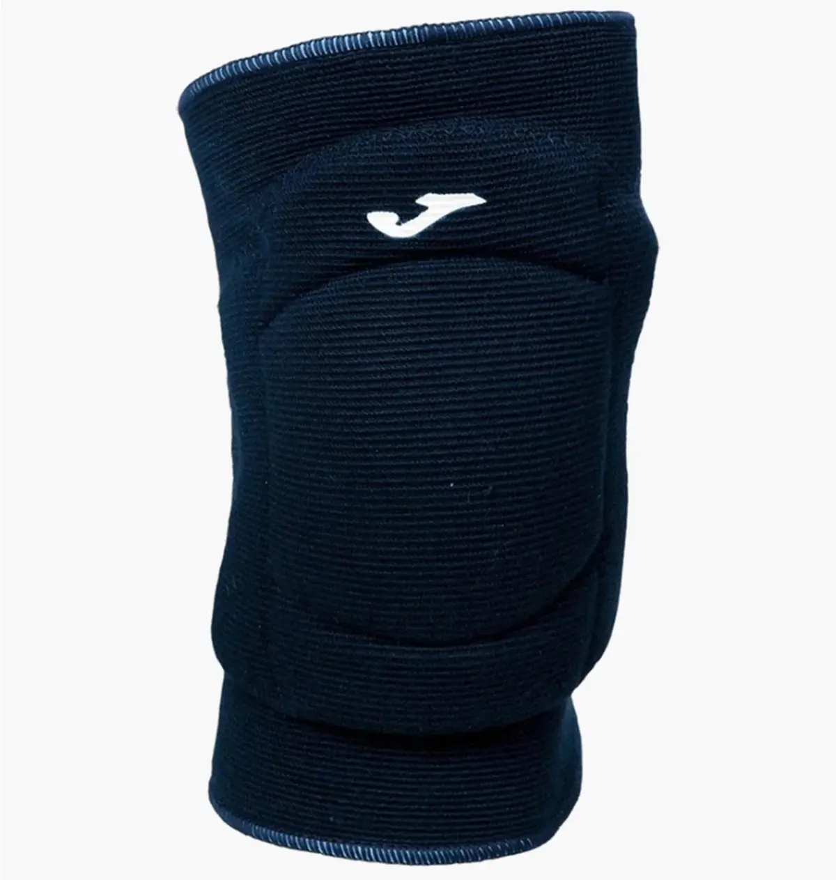 Наколінники Joma Kneepatch Jump