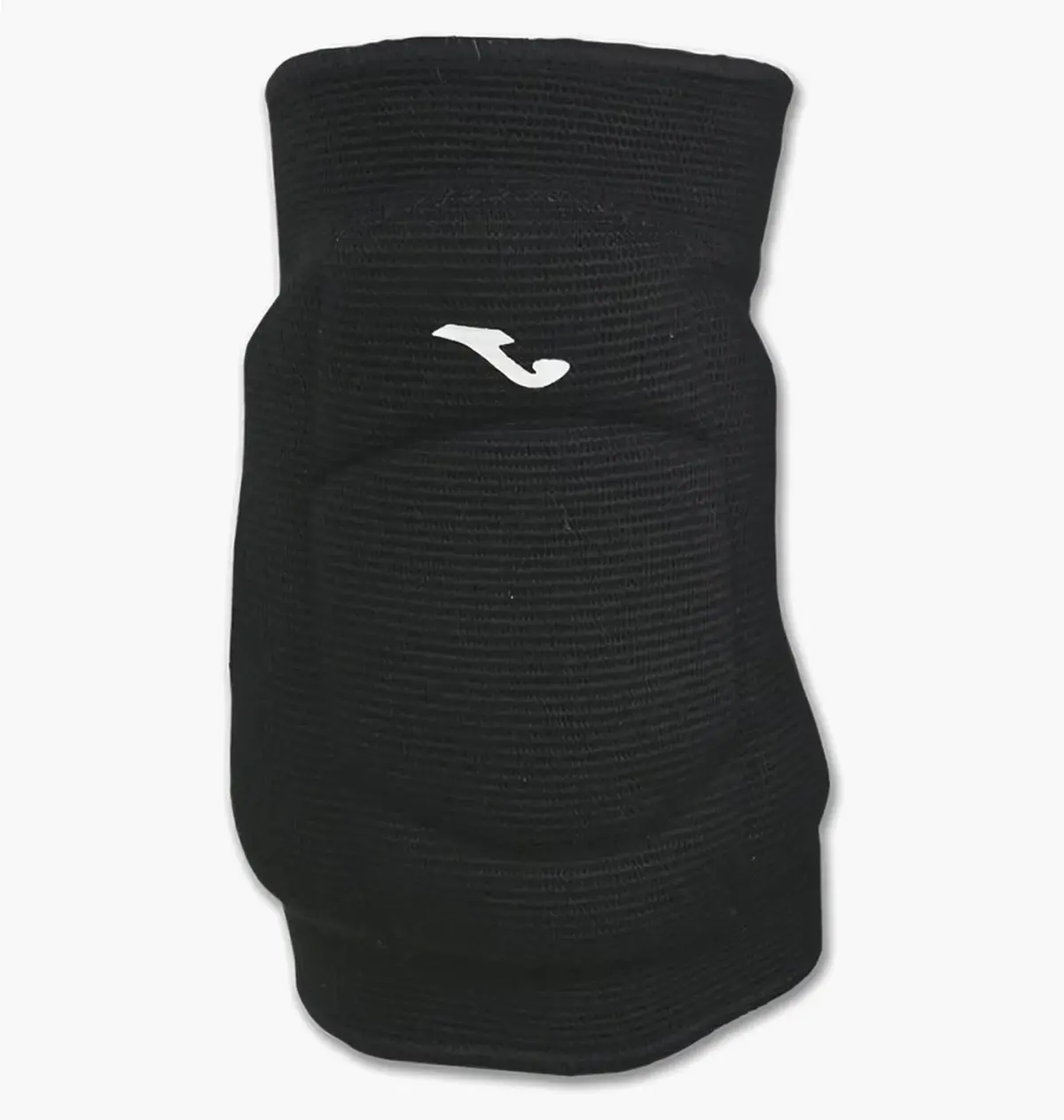 Наколінники Joma Block Codera Black