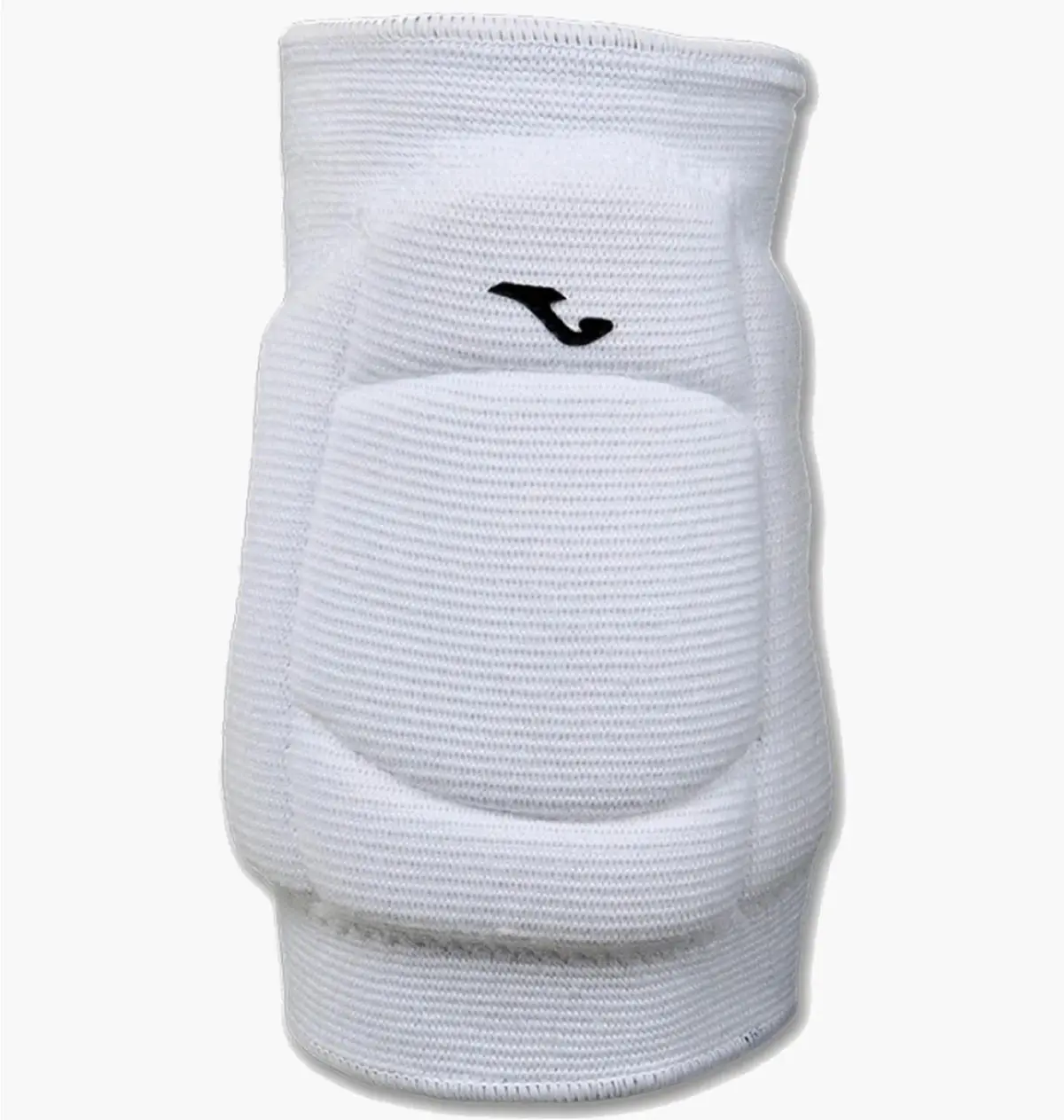 Наколінники Joma Elbow Patch Block White