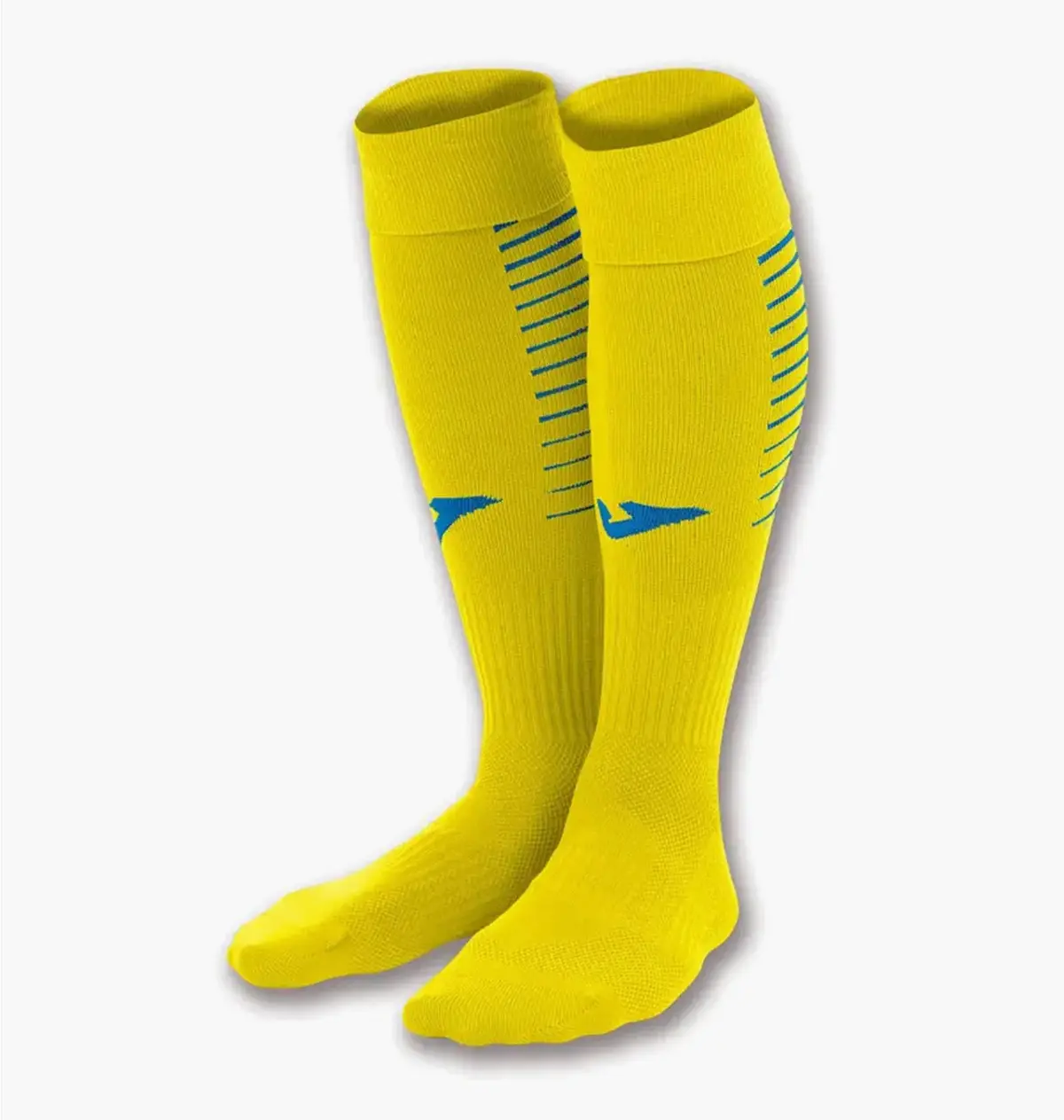 Футбольные гетры мужские Joma Premier