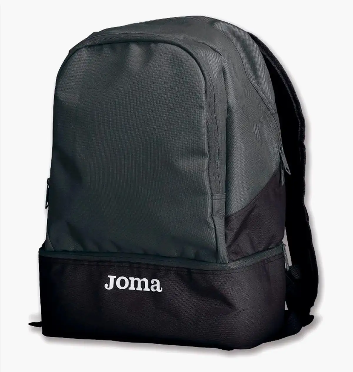 Рюкзак Joma Estadio Grey