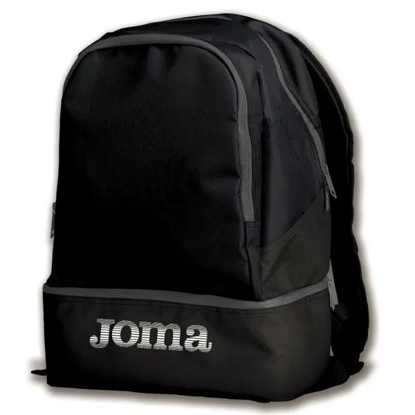 Рюкзак Joma Estadio Iii