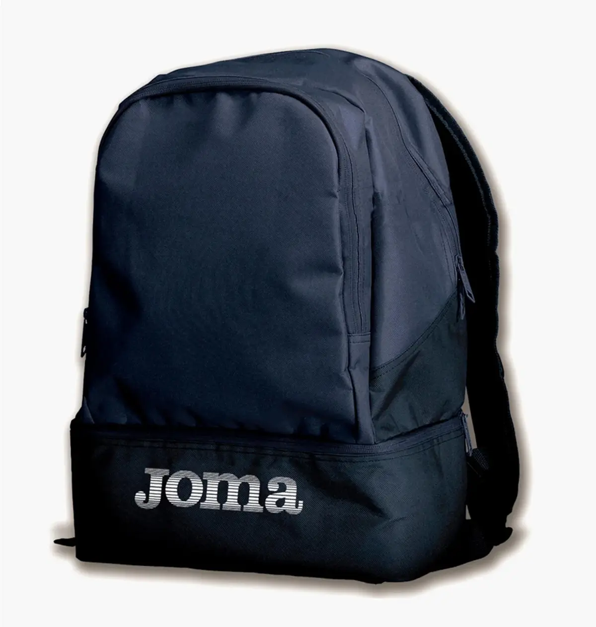 Рюкзак Joma Estadio Iii