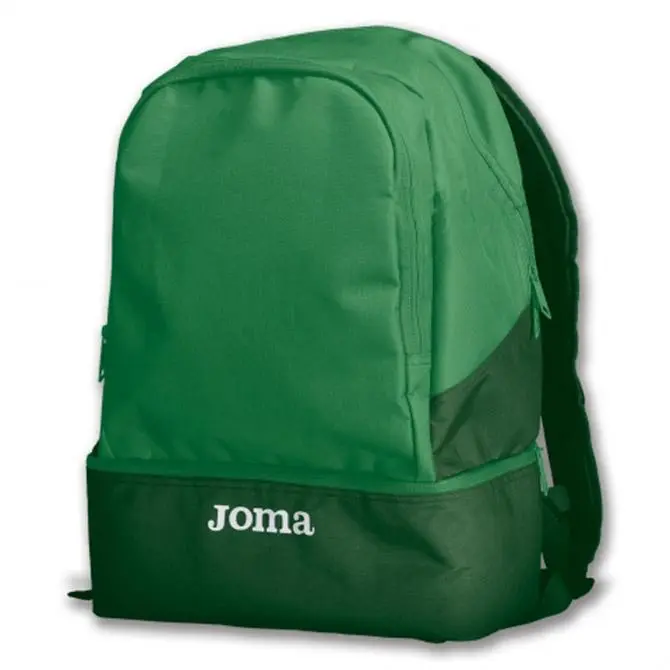Рюкзак Joma Estadio Iii (23,8L)