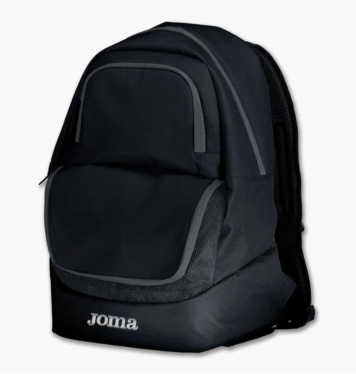 Рюкзак Joma Diamond Ii