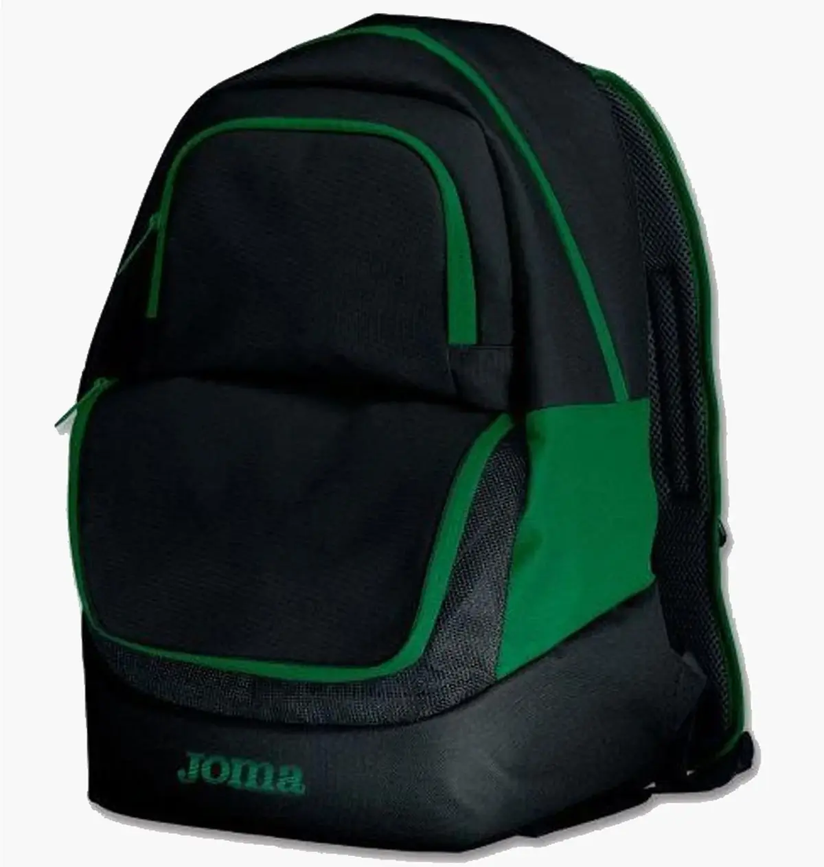 Рюкзак Joma Diamond Ii Black