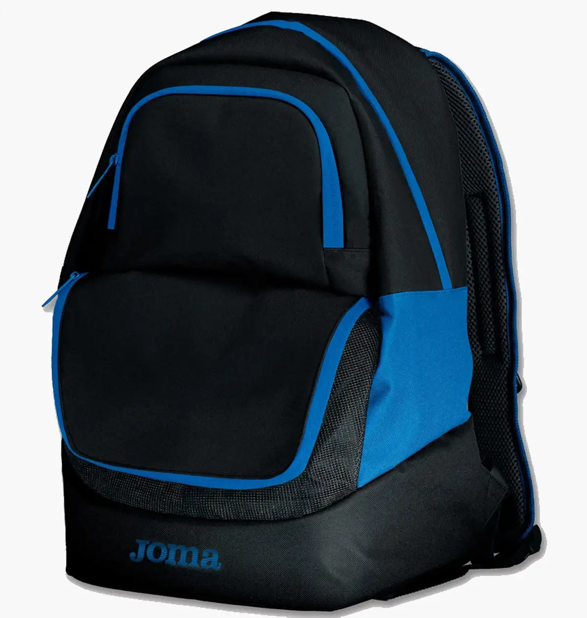 Рюкзак Joma Diamond Ii