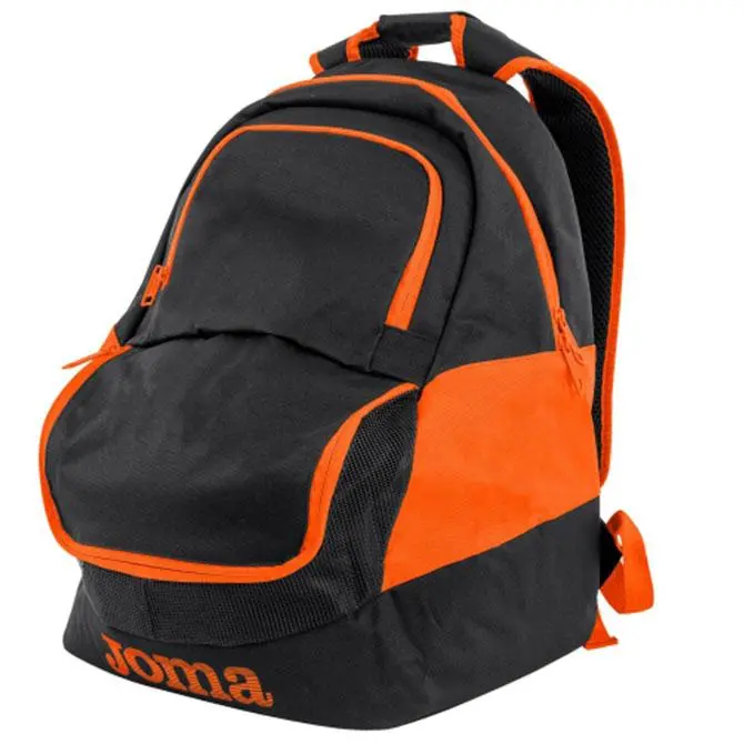 Рюкзак Joma Diamond Ii (44,2L)