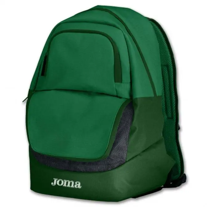 Рюкзак Joma Diamond Ii (44,2L)