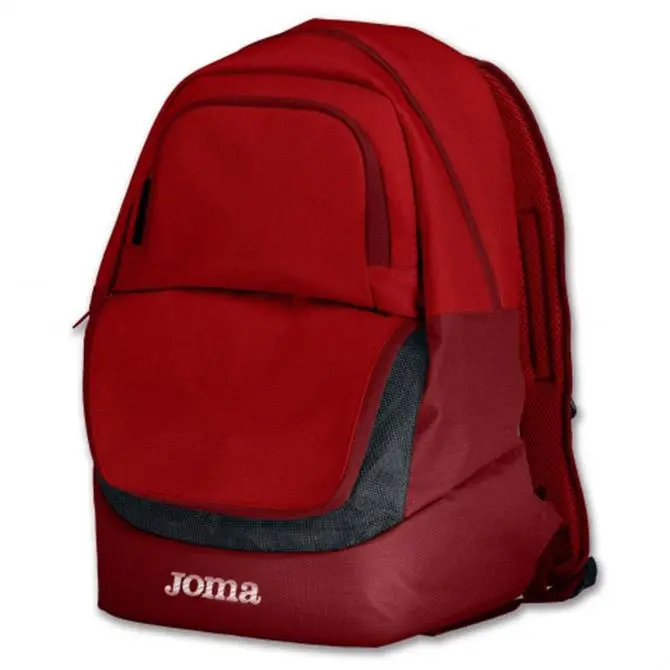 Рюкзак Joma Diamond Ii (44,2L)