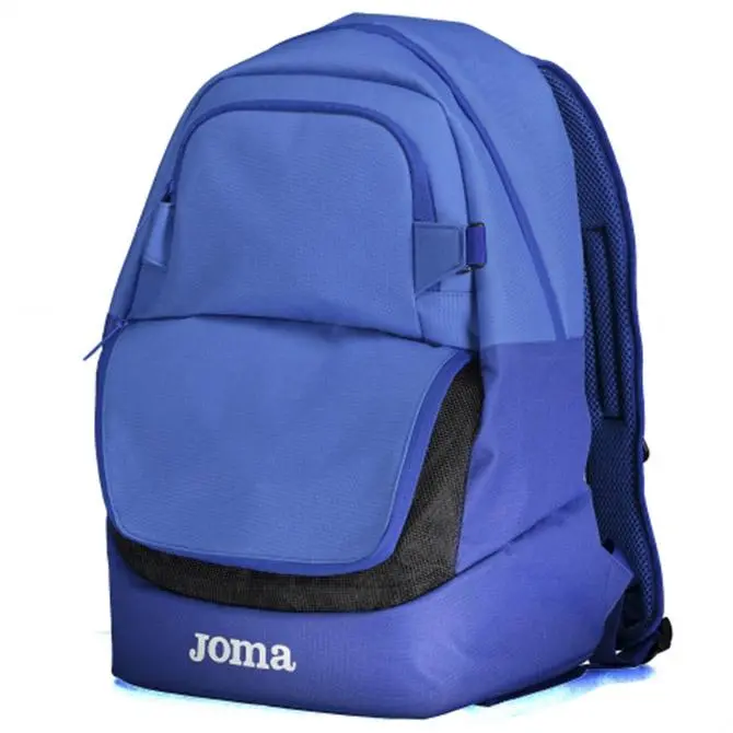 Рюкзак Joma Diamond Ii (44,2L)