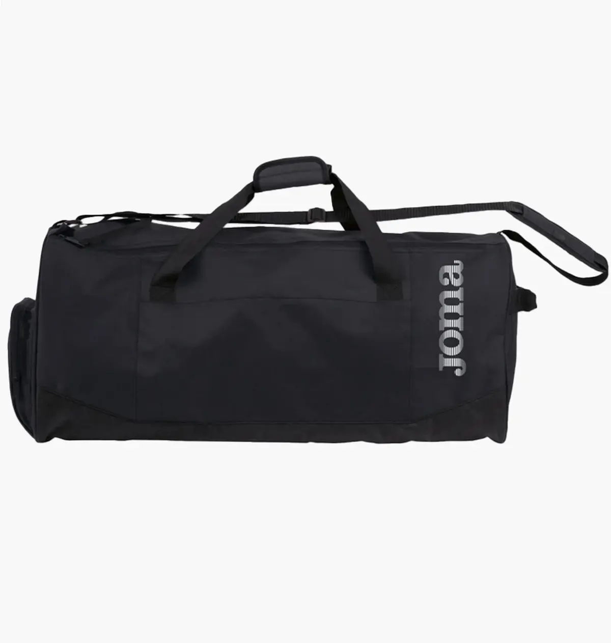 Спортивная сумка Joma Sports Bag Medium Iii (54L)