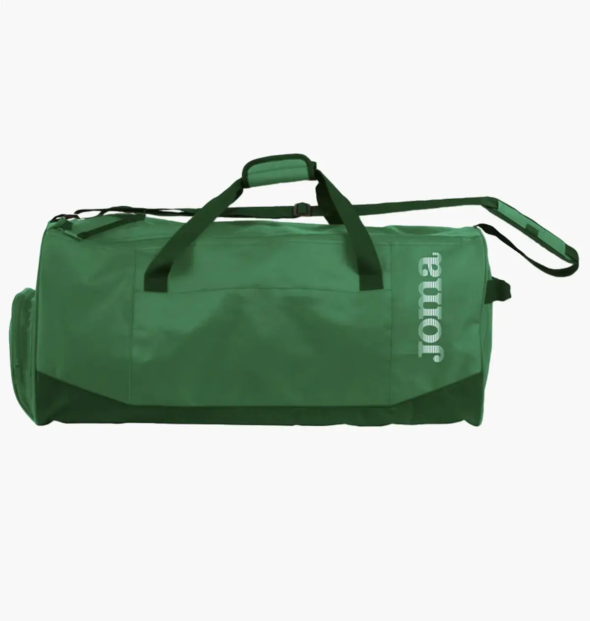 Спортивная сумка Joma Medium Iii