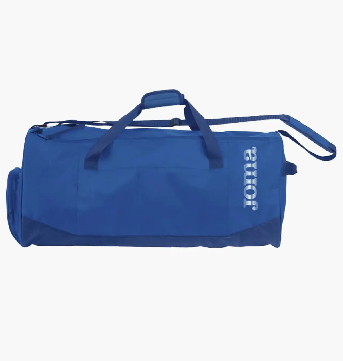 Спортивная сумка Joma Medium Iii Blue