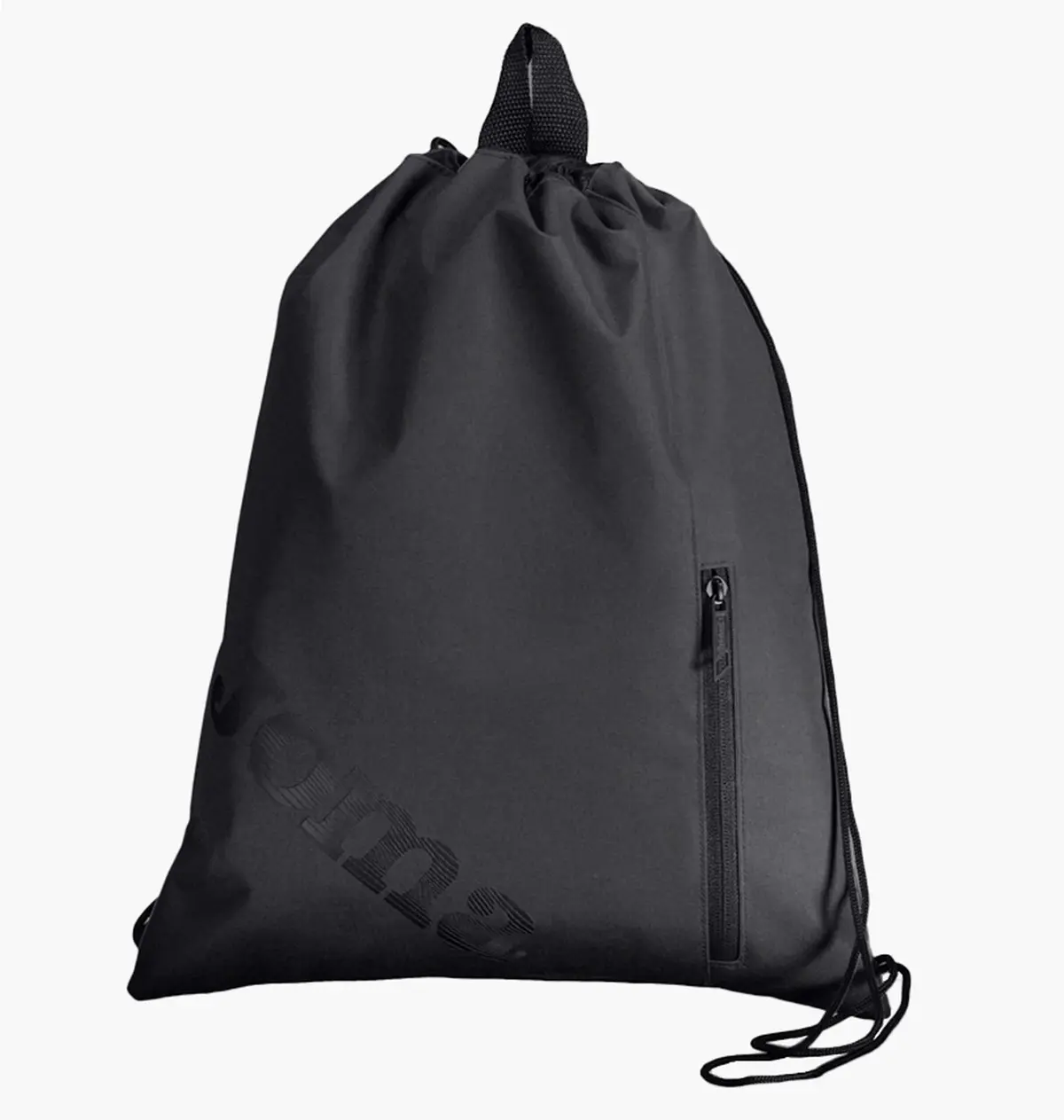 Рюкзак Joma Sack Black