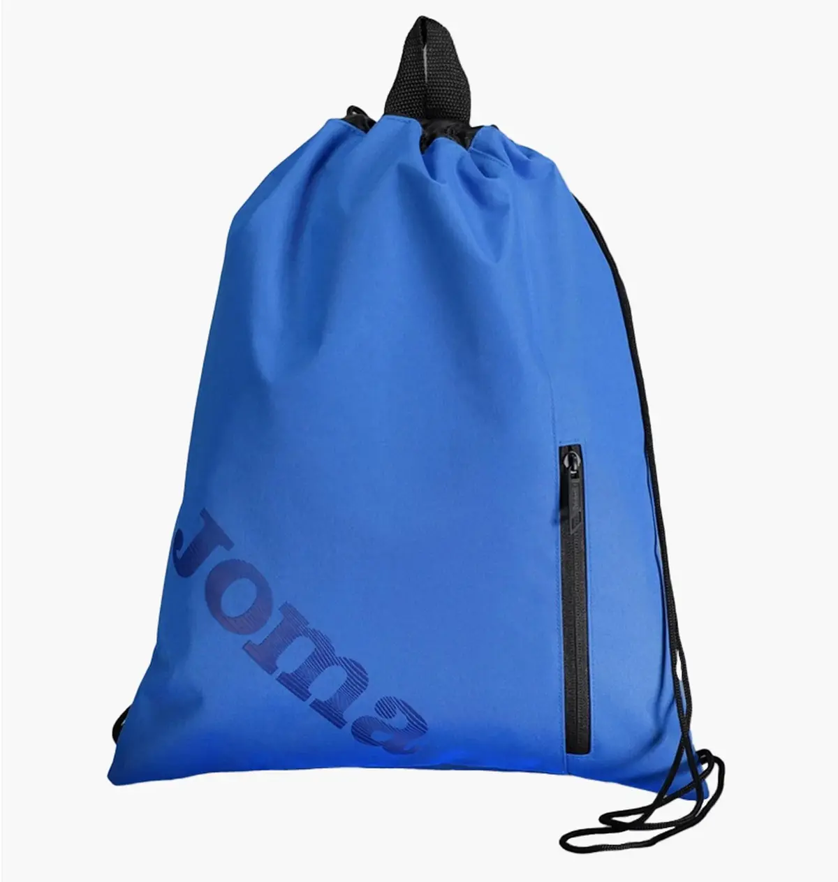 Рюкзак Joma Sack Blue