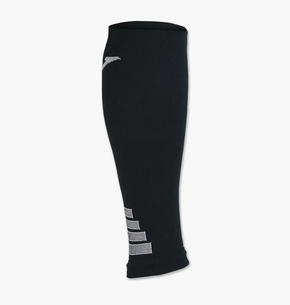 Футбольні гетри чоловічі Joma Leg Compression