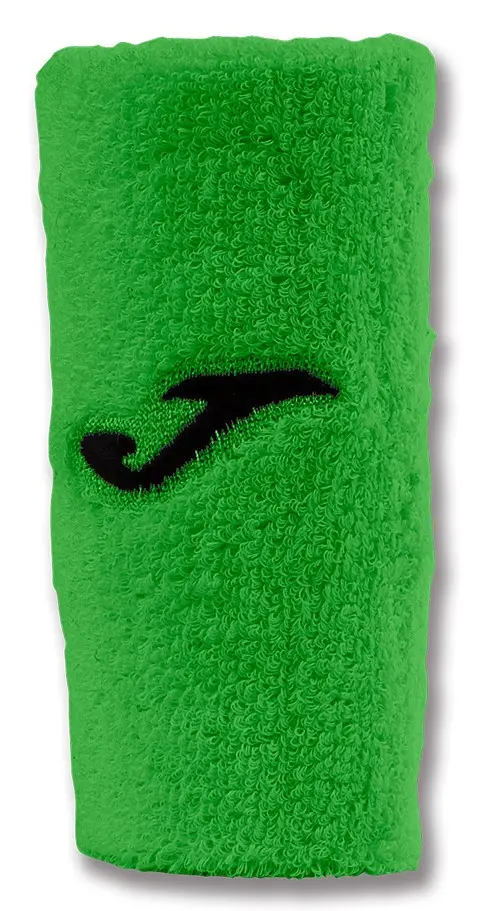 Напульсники Joma Wristband Large
