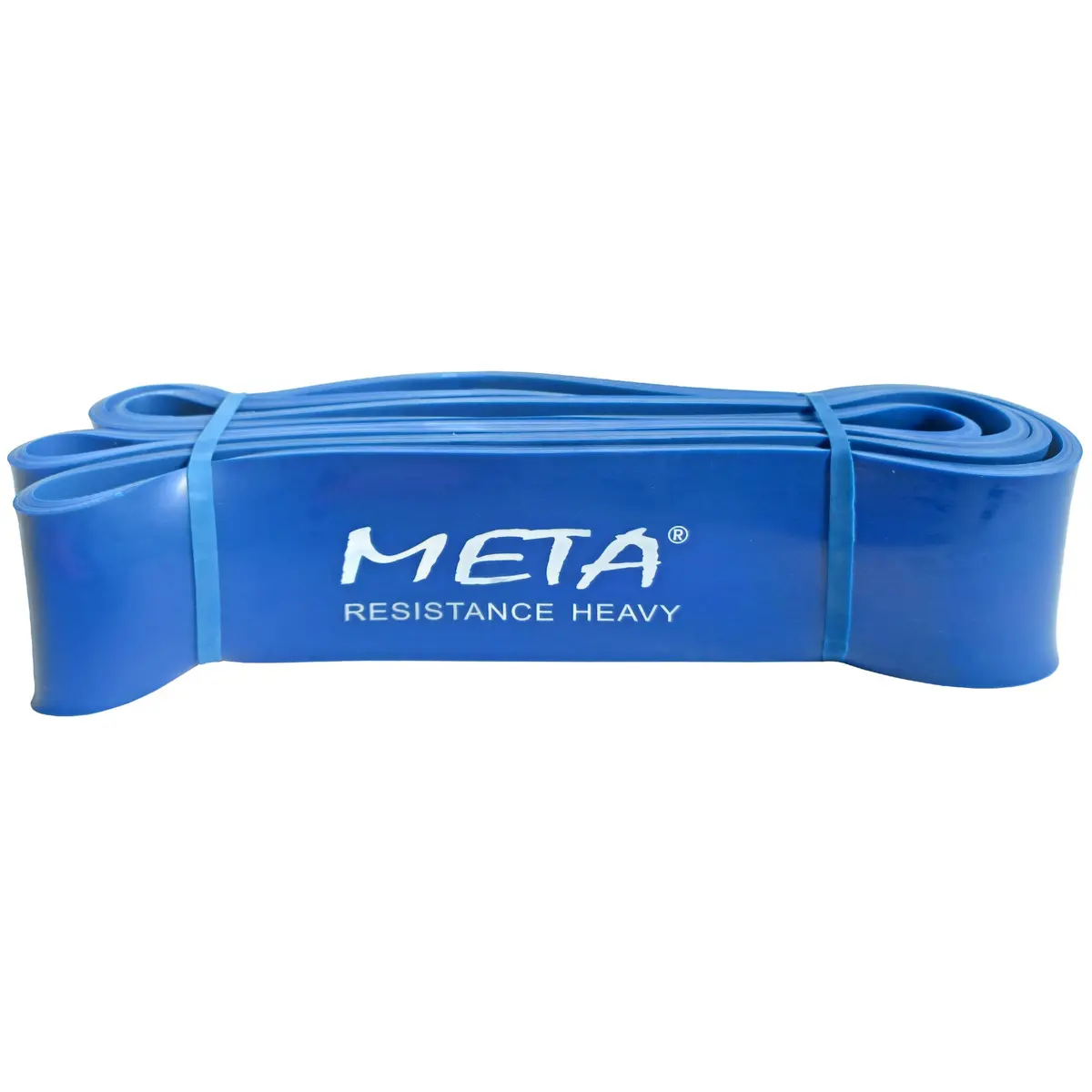 Набір резинок Meta Elastic Power Band Heavy