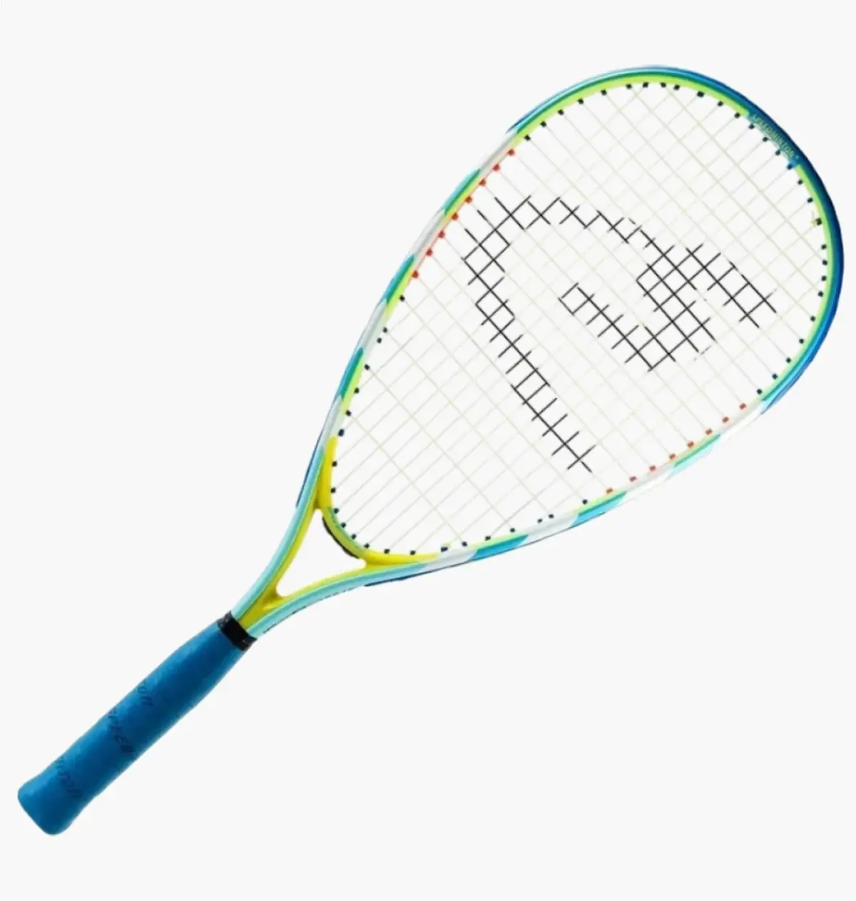 Ракетка для бадмінтону Speedminton S700 Multi