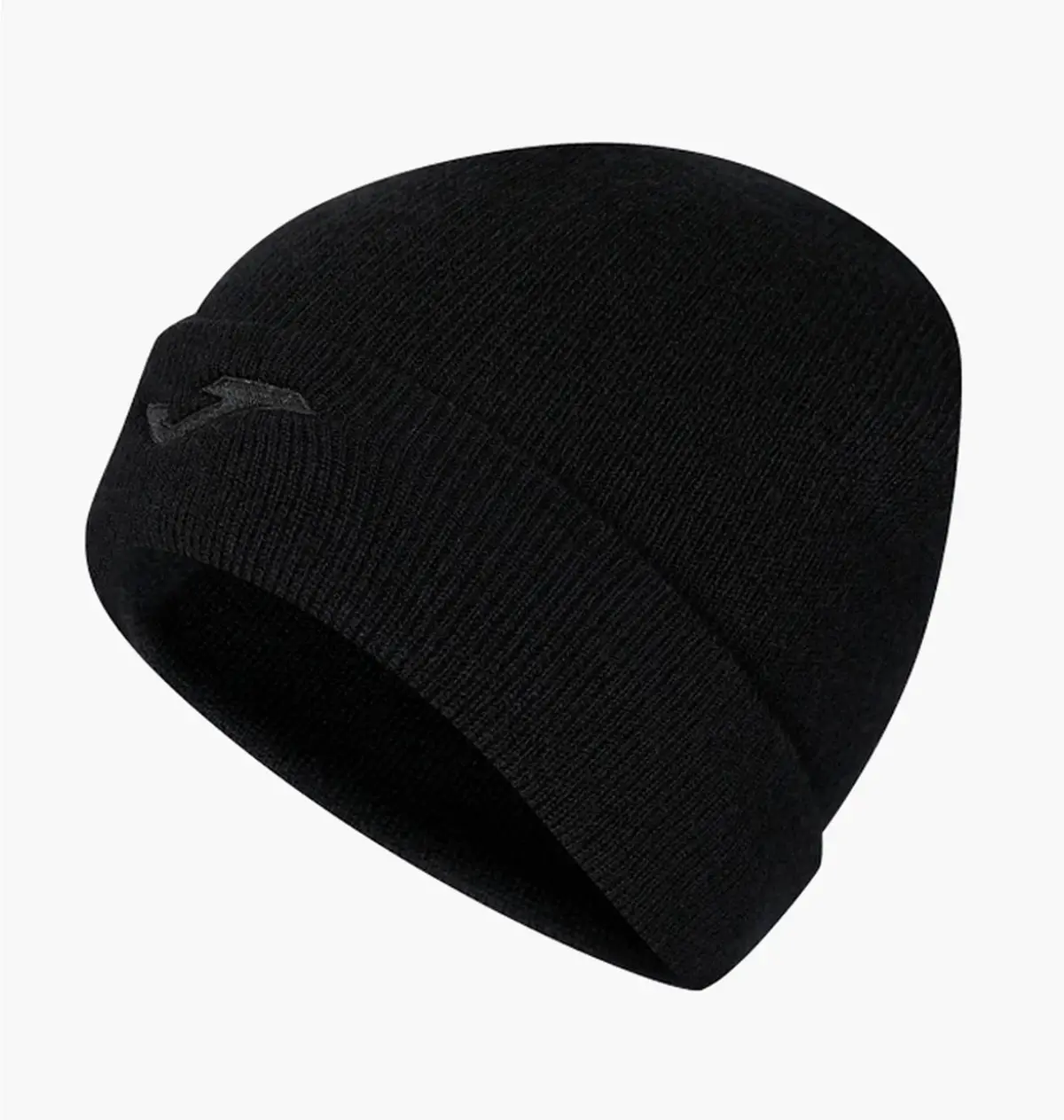Шапка Joma Academy Black