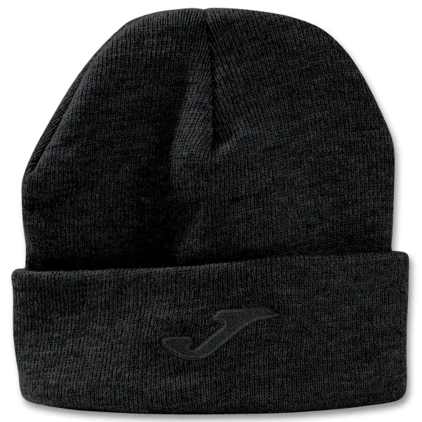 Шапка Joma Academy Black