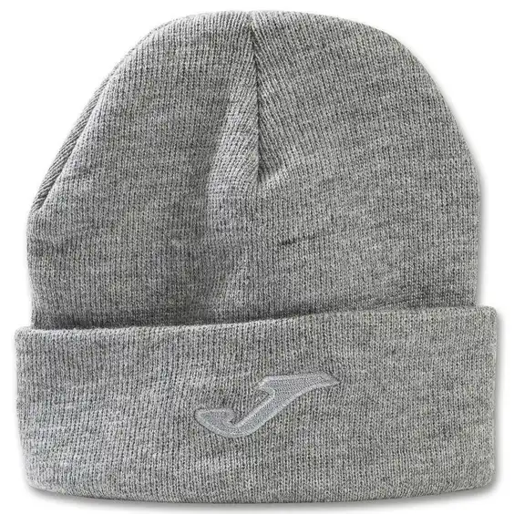 Шапка Joma 400360.100 Grey