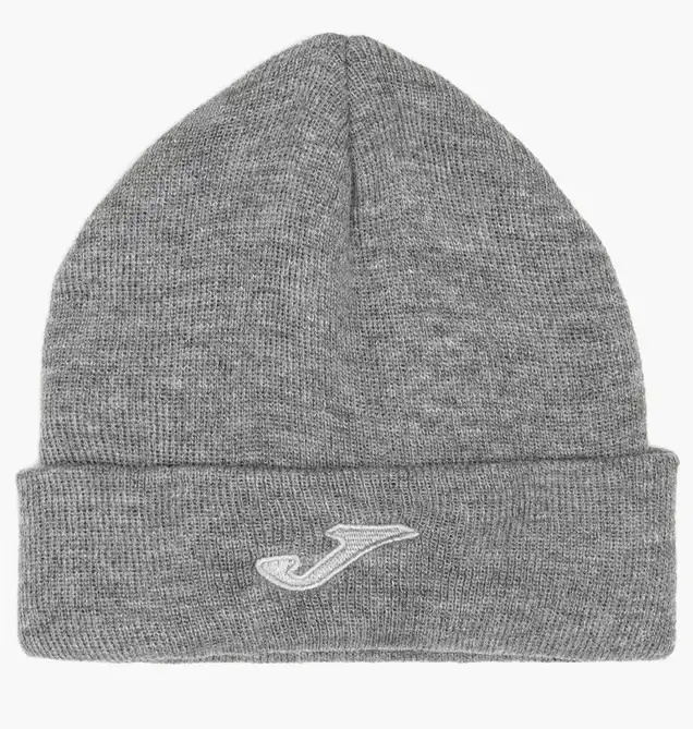 Шапка Joma Gorro