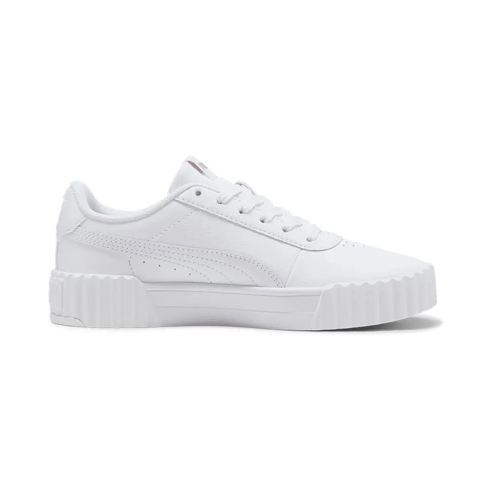 Кроссовки женские Puma Carina 3.0