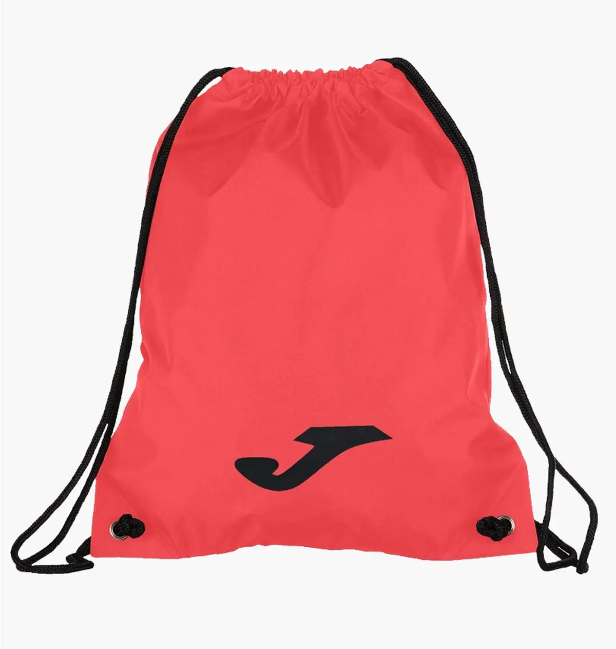 Рюкзак Joma Sack Peach