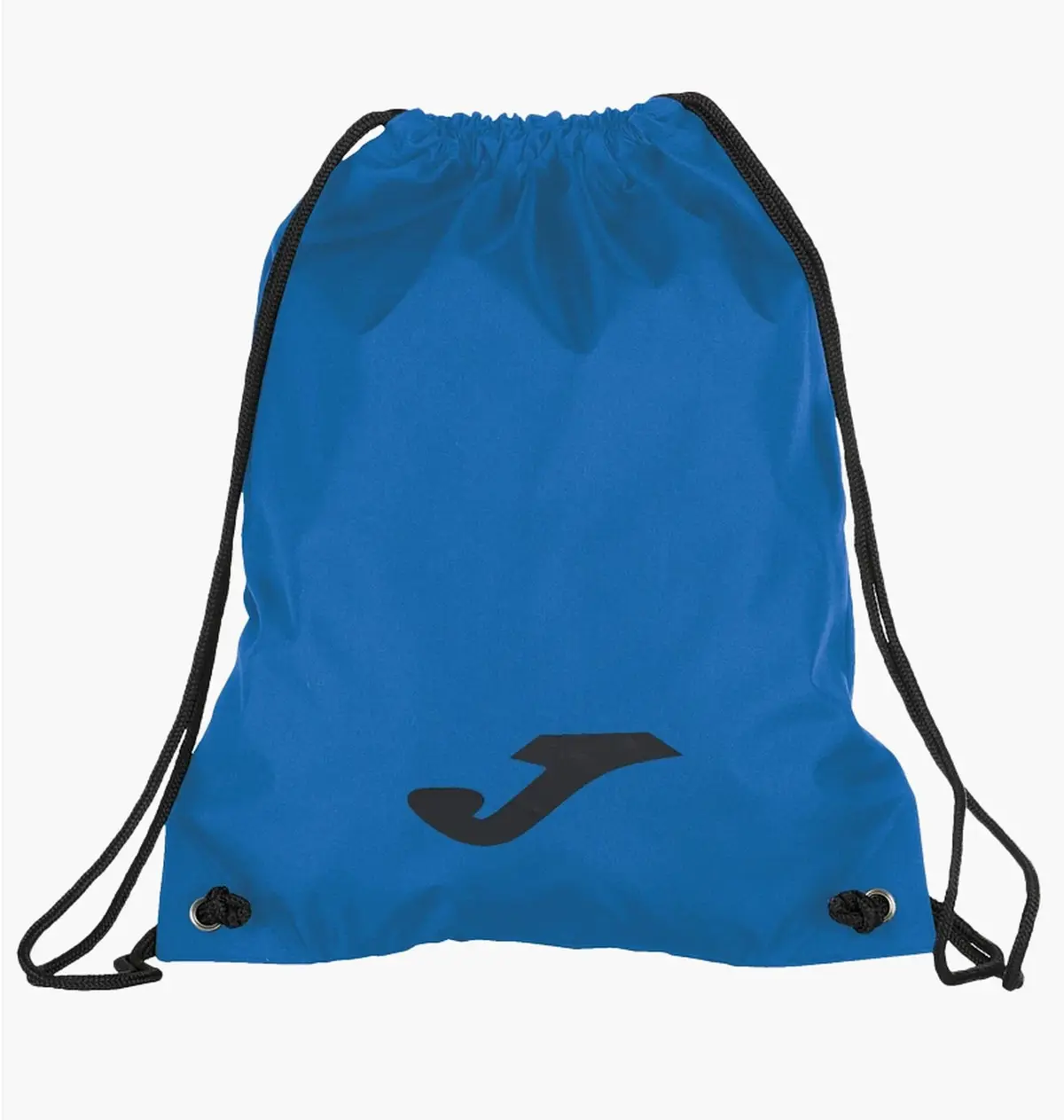 Рюкзак Joma Sack Blue