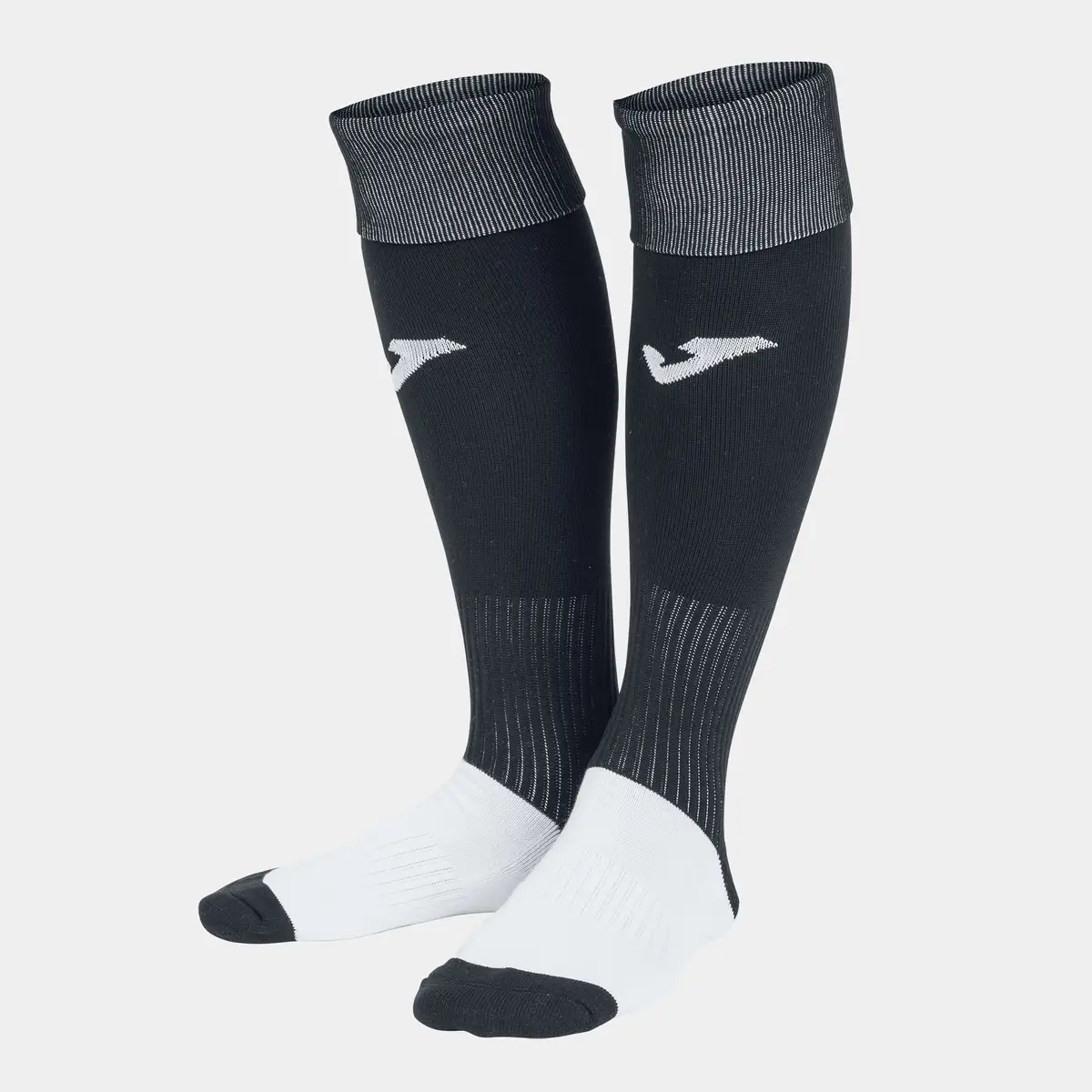 Футбольные гетры унисекс Joma Professional Ii Black
