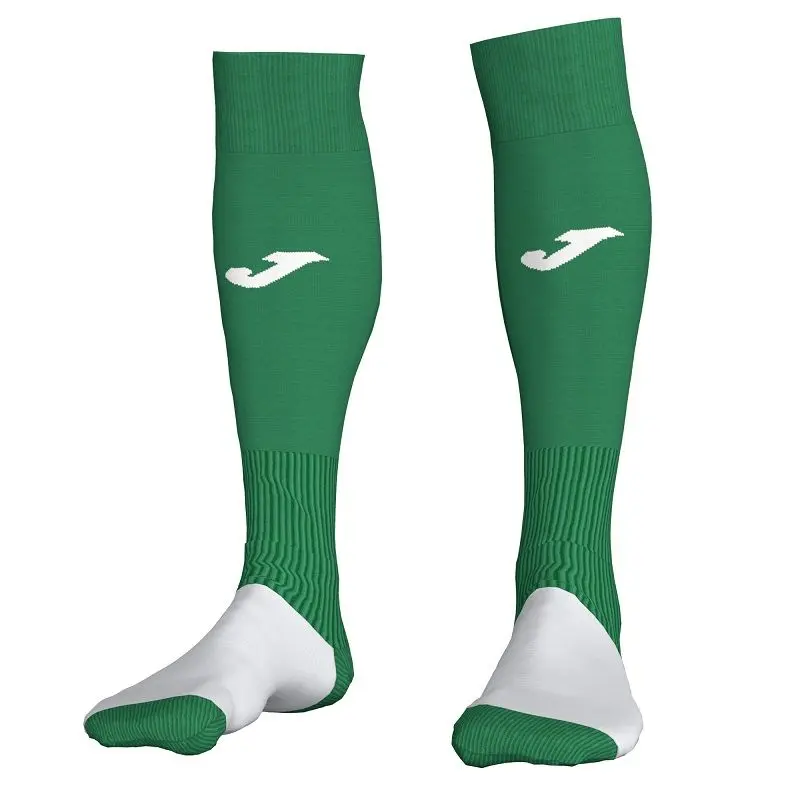 Носки Joma Professional Ii Green/White