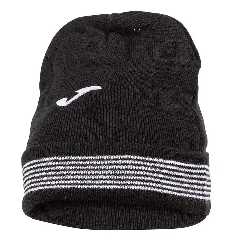 Шапка Joma Iceland Knitted Hat