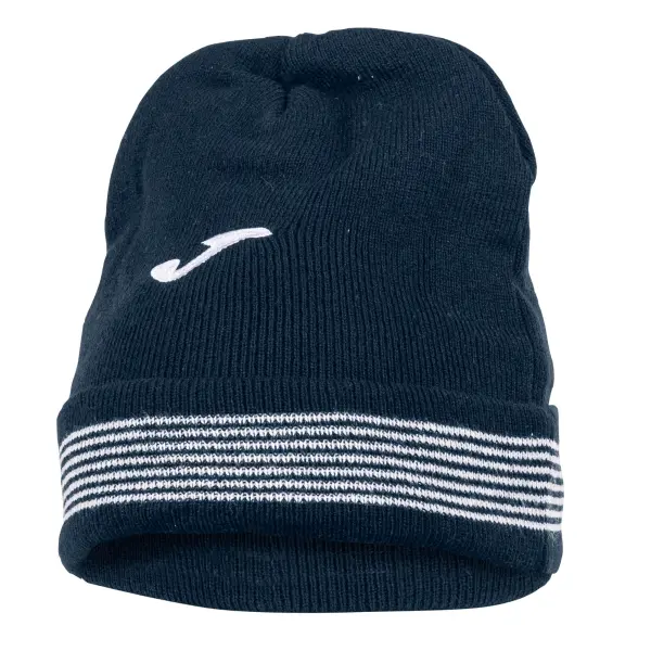 Шапка Joma Шапка