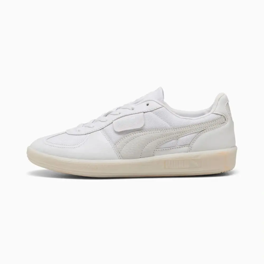 Кроссовки женские Puma Palermo Jer-She