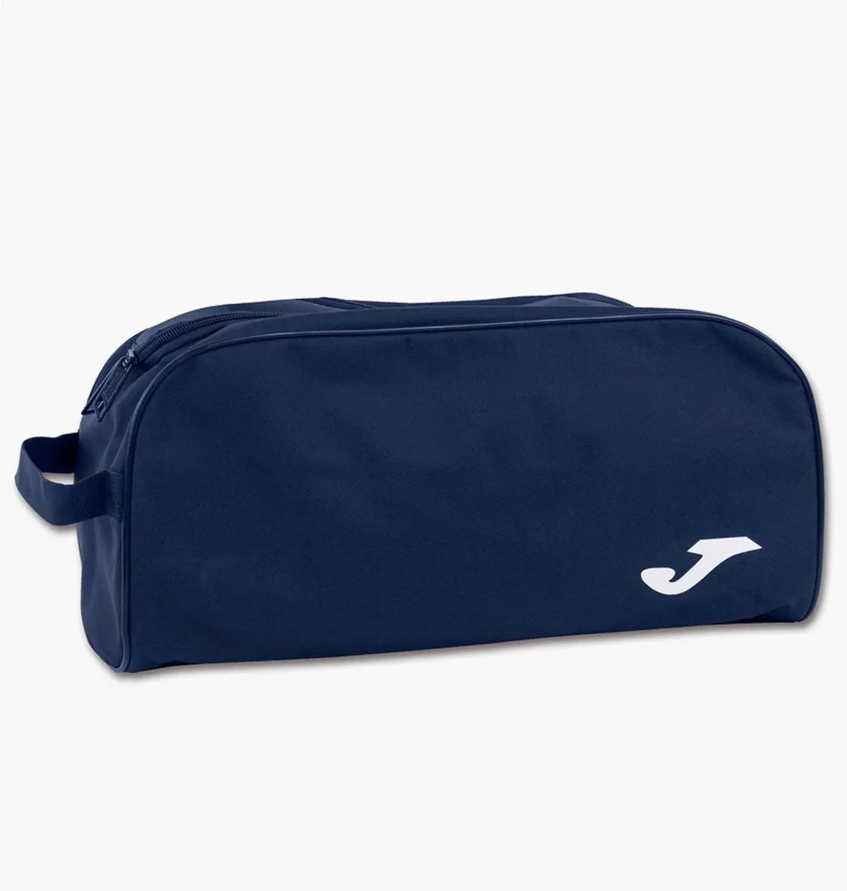 Спортивная сумка Joma Сумка