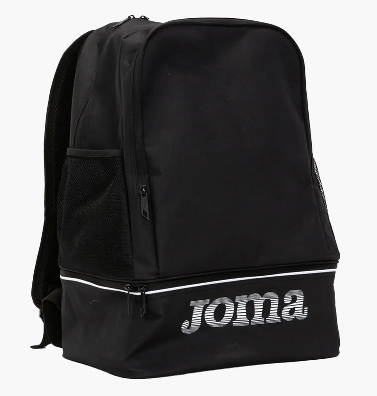 Рюкзак Joma Training Iii