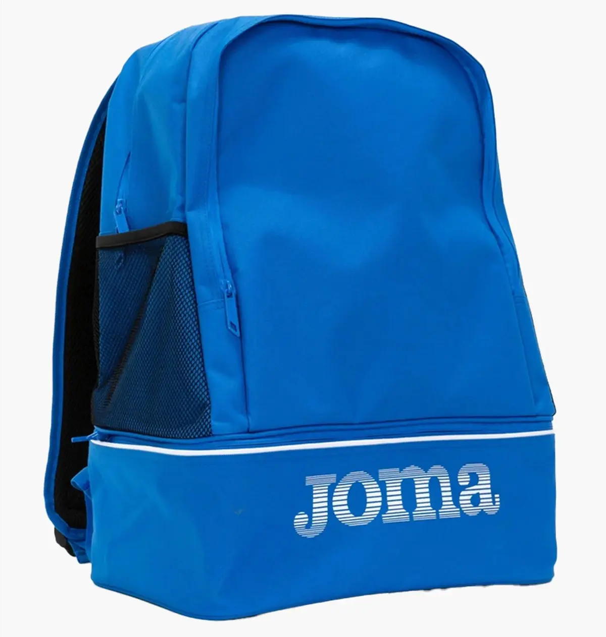Рюкзак Joma Training Iii