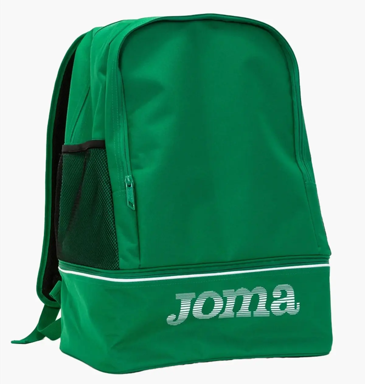 Рюкзак Joma Training Iii
