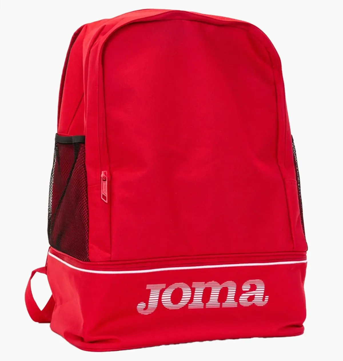 Рюкзак Joma Training Iii Red