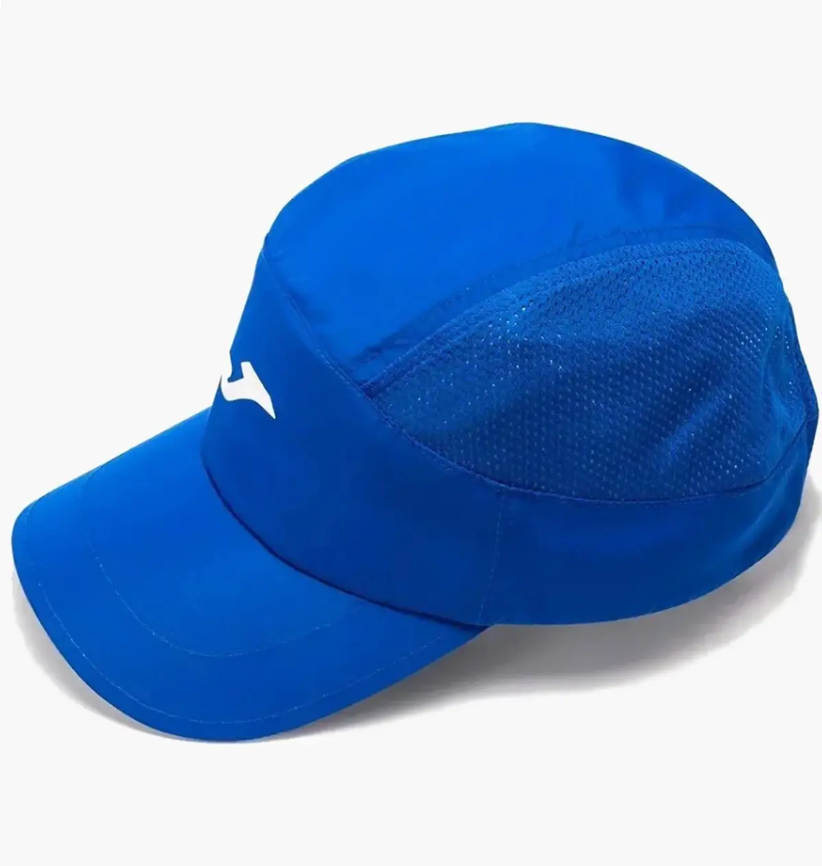 Кепка Joma Cap